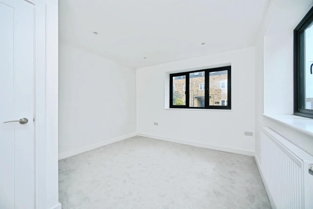 South Coast Road, Peacehaven, photo 11