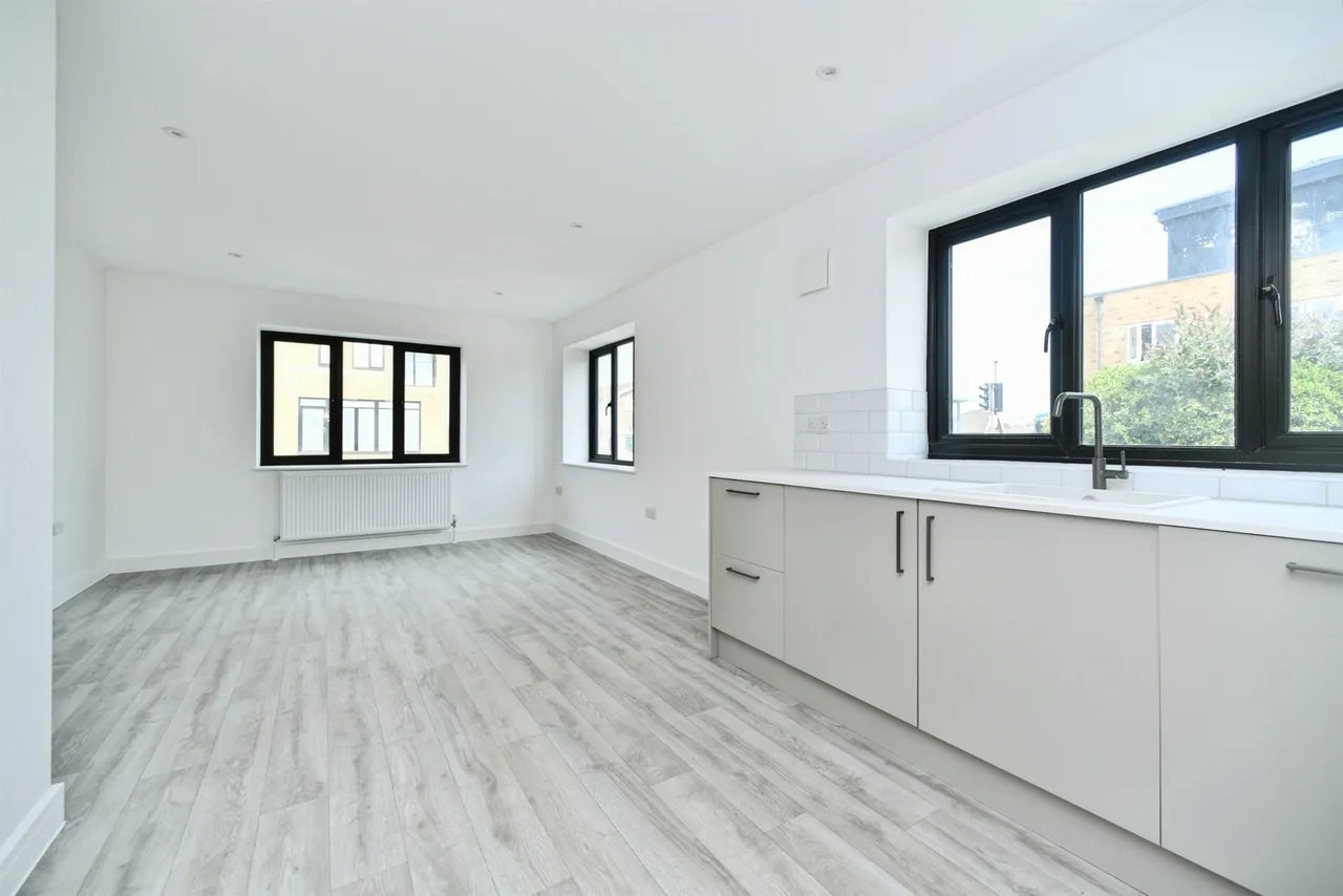 South Coast Road, Peacehaven, photo 2