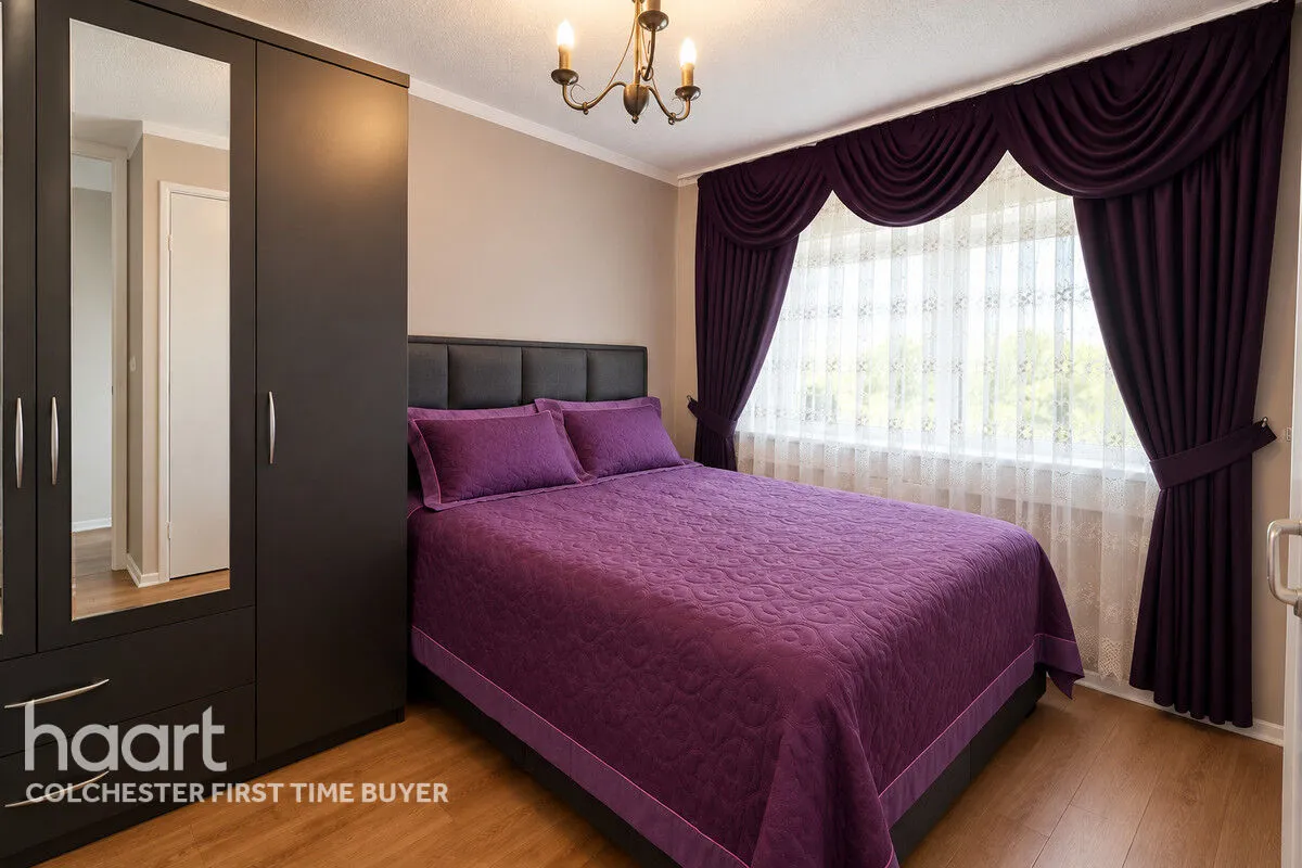 Camulodunum Way, Colchester, CO2, photo 14