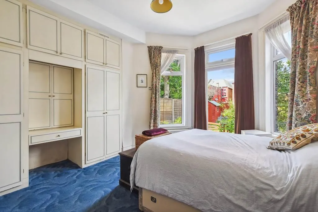 Sylvan Avenue, London, N22, photo 8