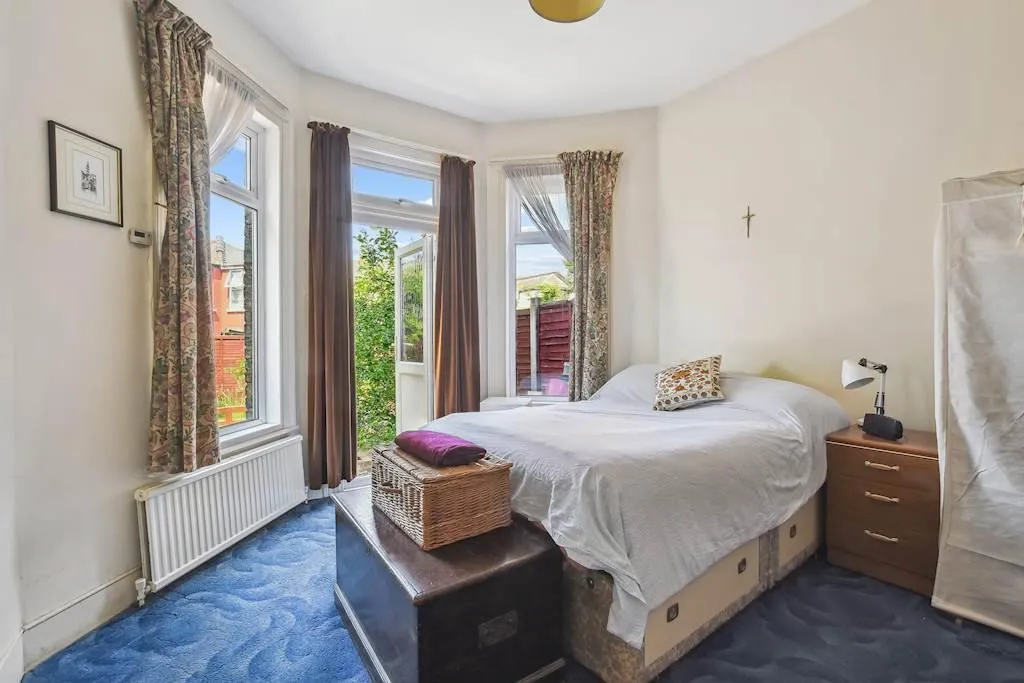 Sylvan Avenue, London, N22, photo 7