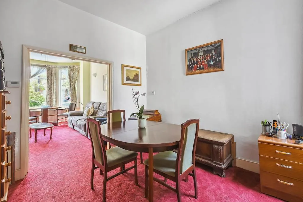 Sylvan Avenue, London, N22, photo 4