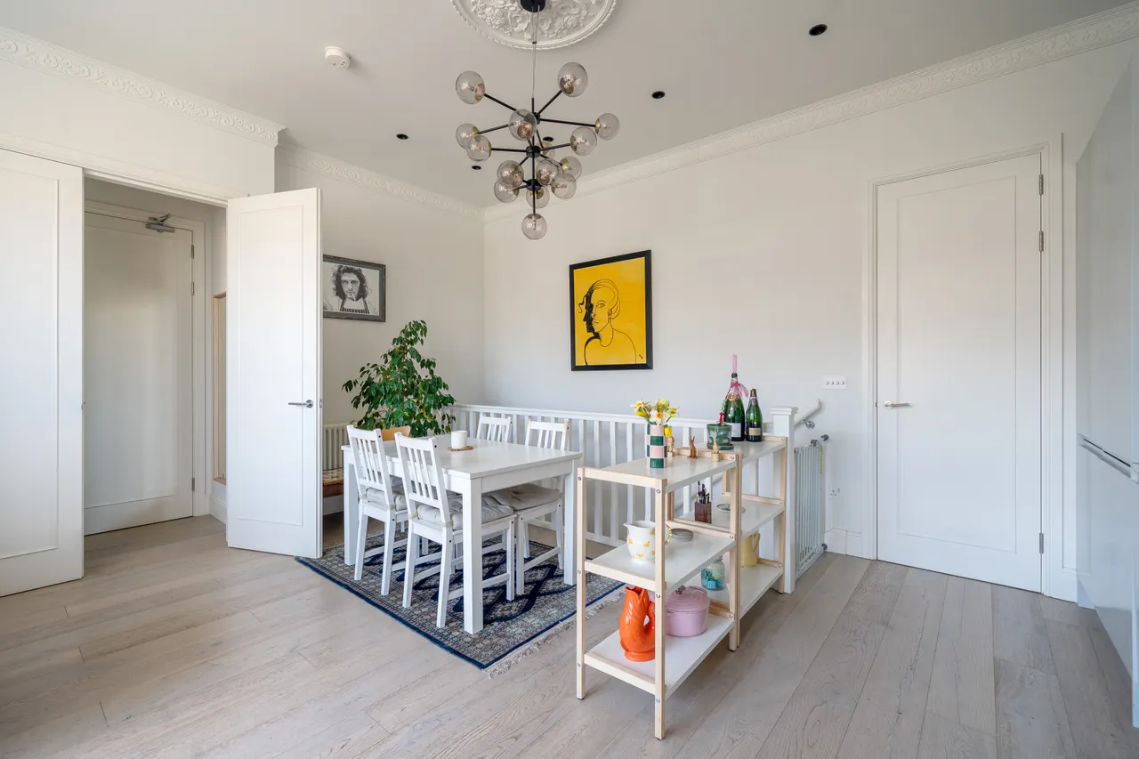 Putney Hill, London, SW15, photo 8