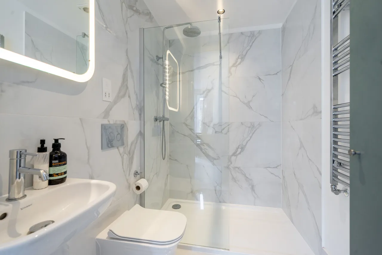 Putney Hill, London, SW15, photo 10