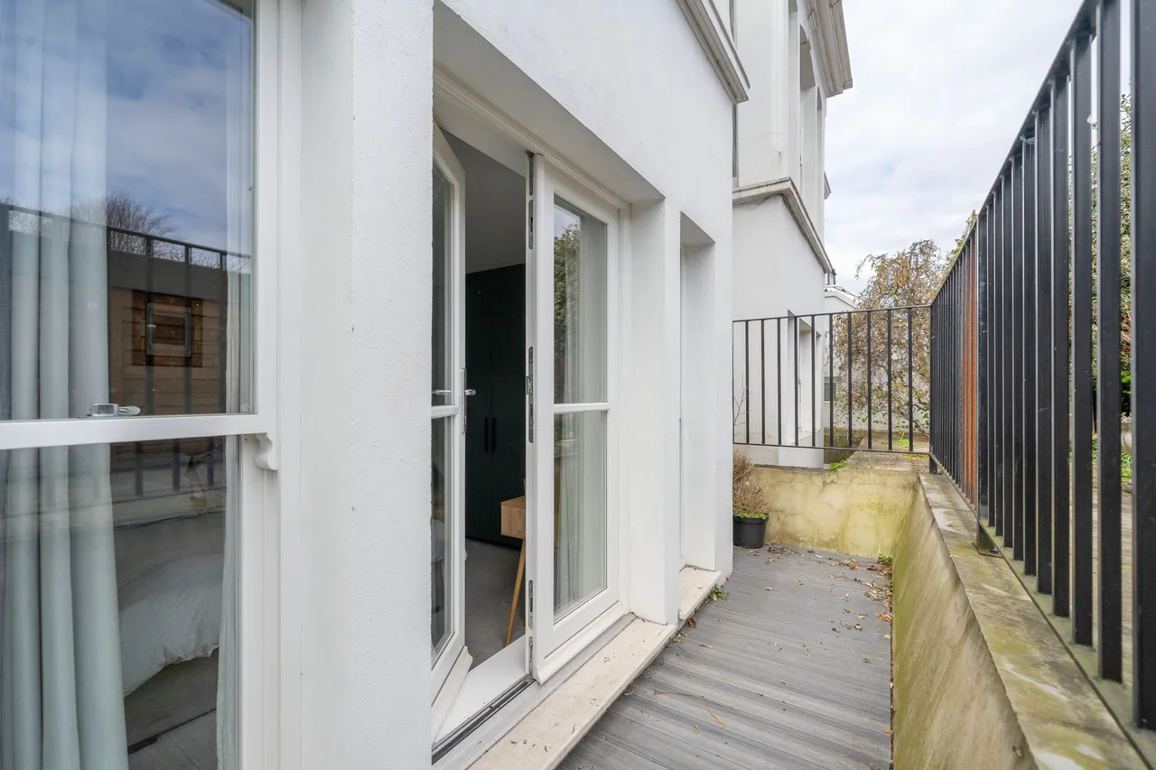 Putney Hill, London, SW15, photo 4