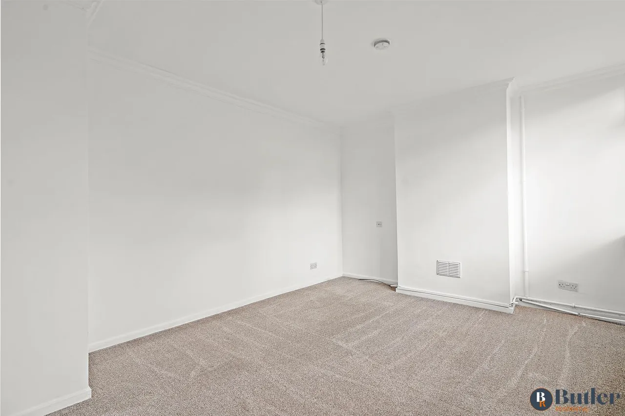 Moorfield Way, Huntingdon, PE28, photo 34