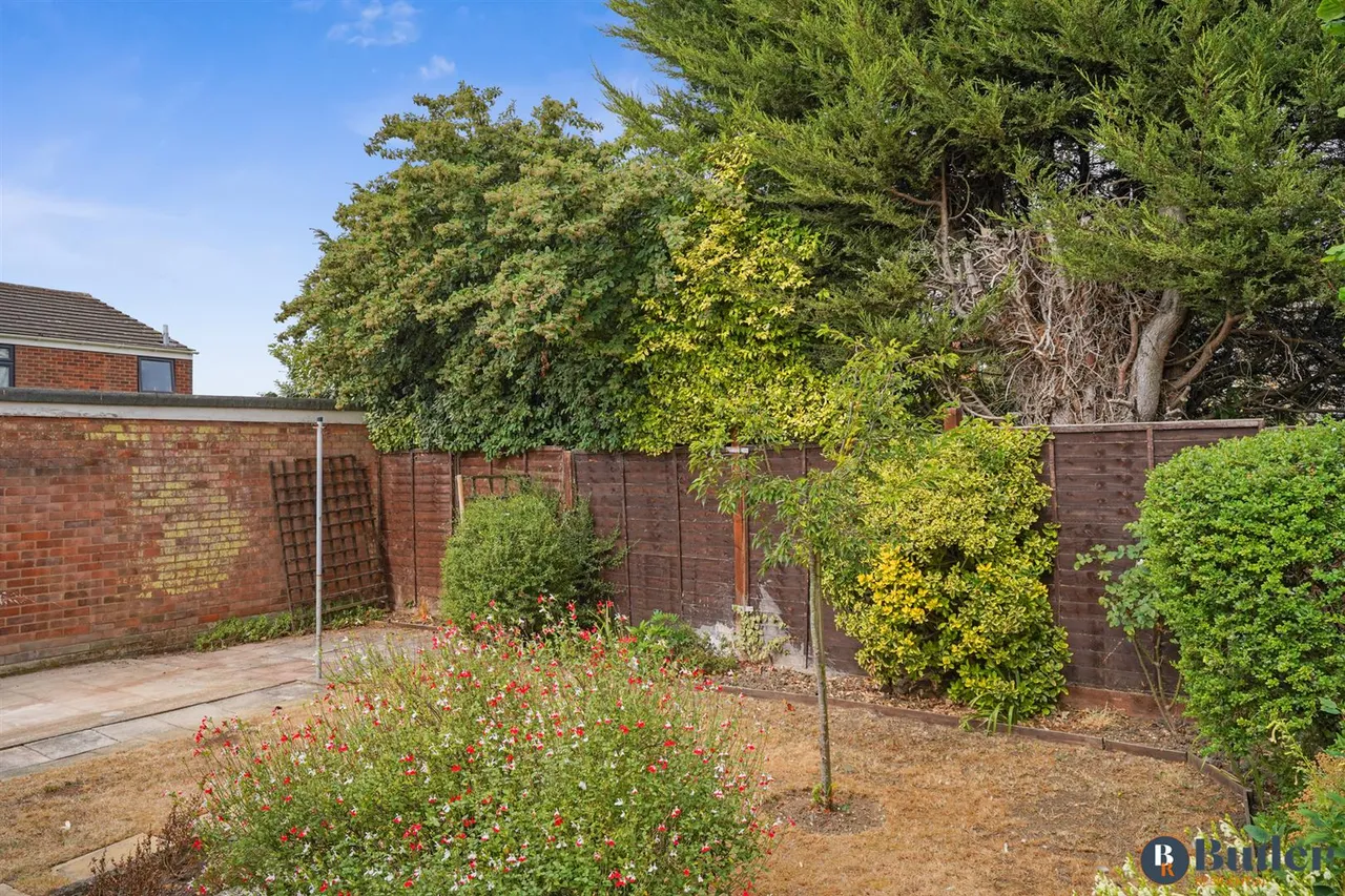 Moorfield Way, Huntingdon, PE28, photo 46