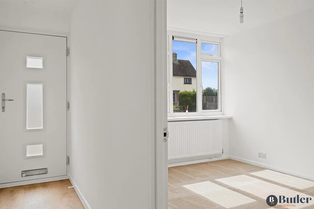 Moorfield Way, Huntingdon, PE28, photo 6