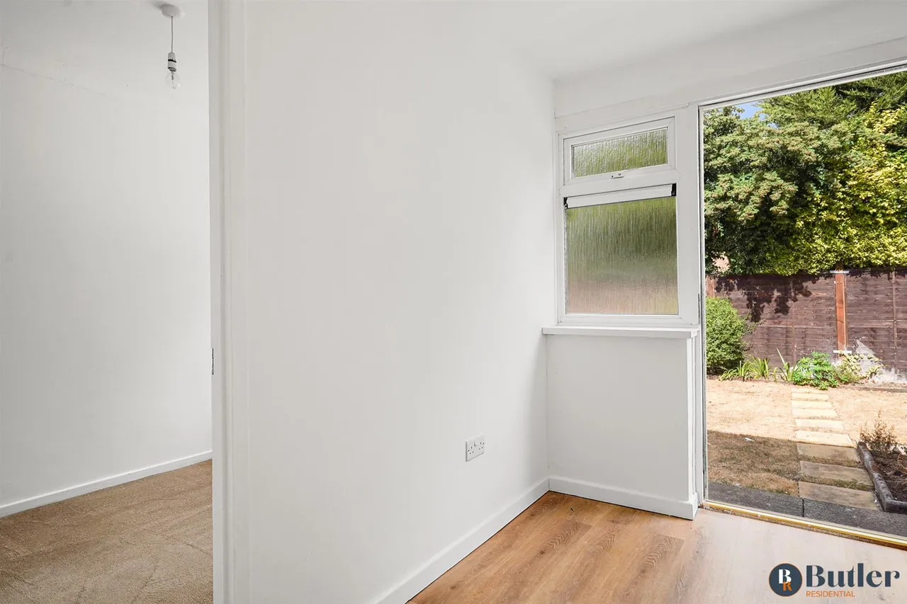 Moorfield Way, Huntingdon, PE28, photo 37