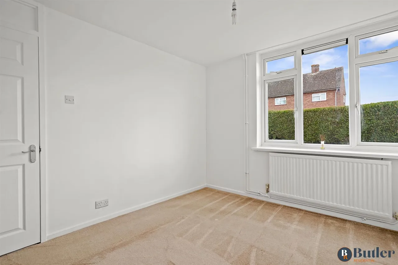 Moorfield Way, Huntingdon, PE28, photo 39