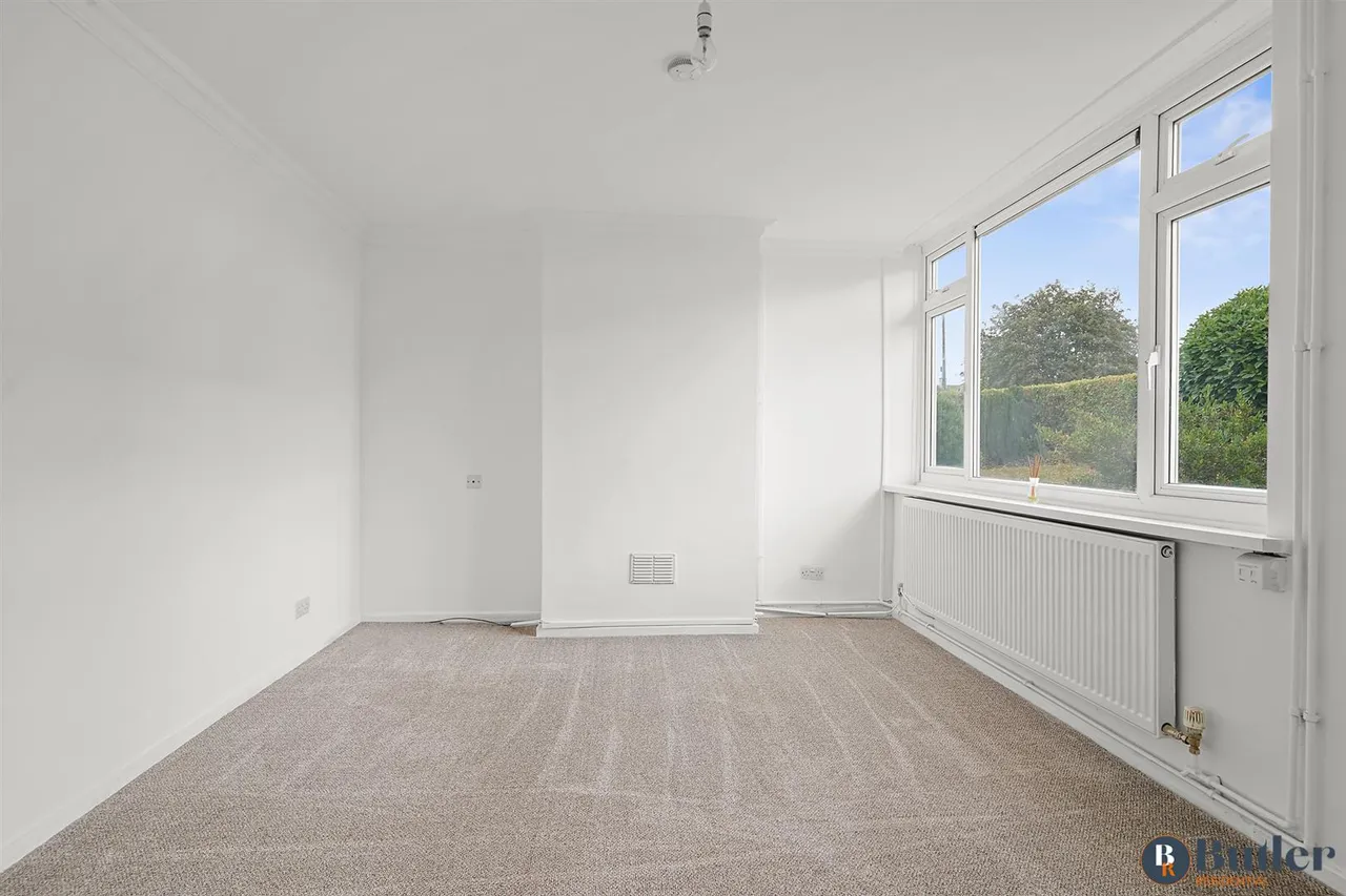 Moorfield Way, Huntingdon, PE28, photo 4