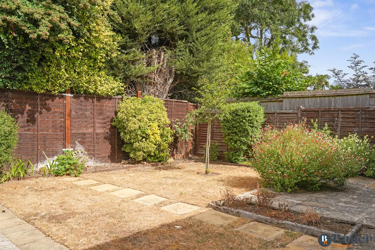 Moorfield Way, Huntingdon, PE28, photo 45
