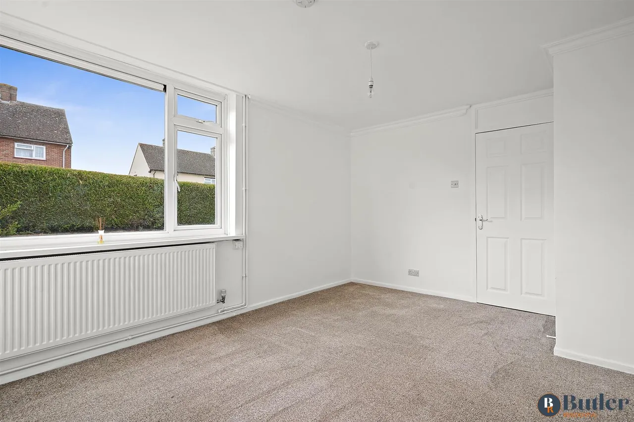 Moorfield Way, Huntingdon, PE28, photo 7