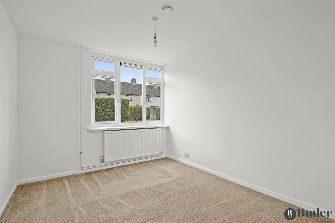 Moorfield Way, Huntingdon, PE28, photo 12