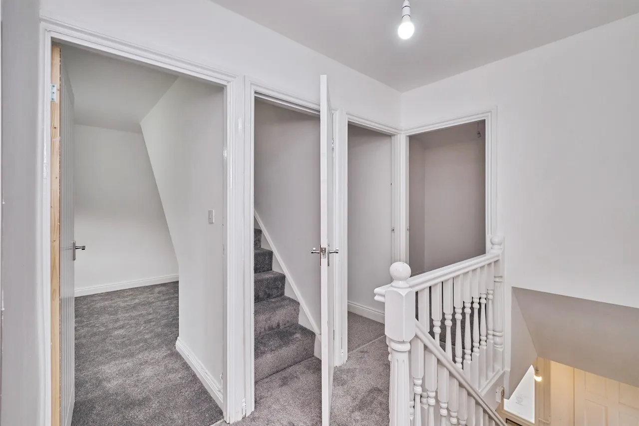 Bowman Road, Birmingham, B42, photo 15