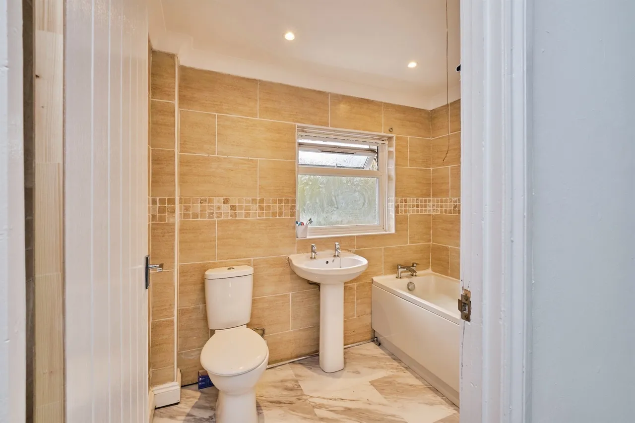 Bowman Road, Birmingham, B42, photo 16