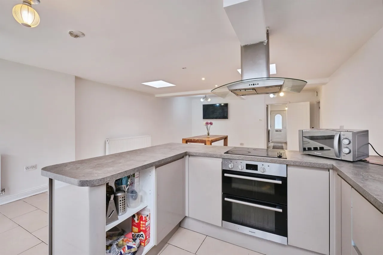Bowman Road, Birmingham, B42, photo 5