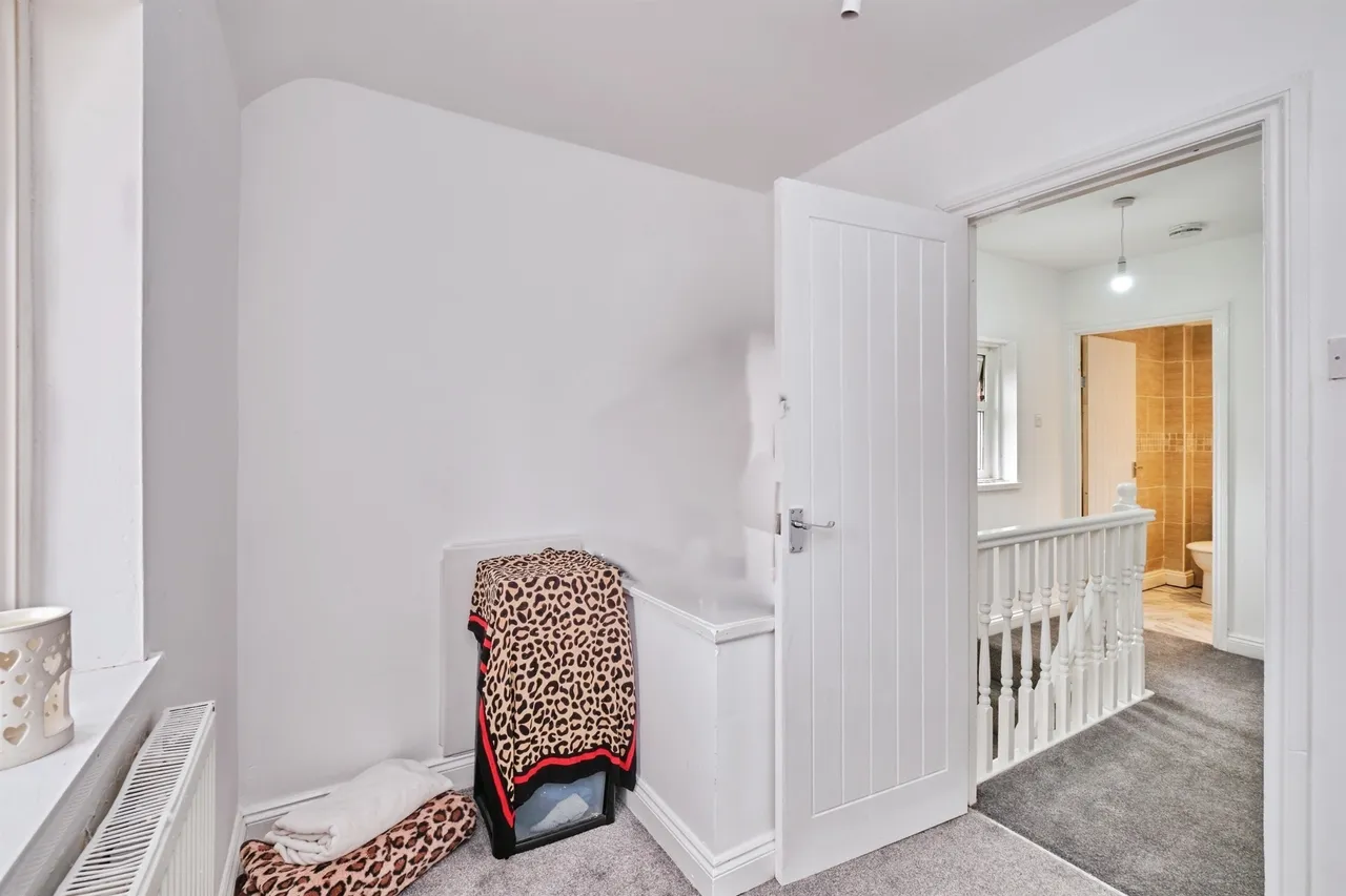 Bowman Road, Birmingham, B42, photo 9