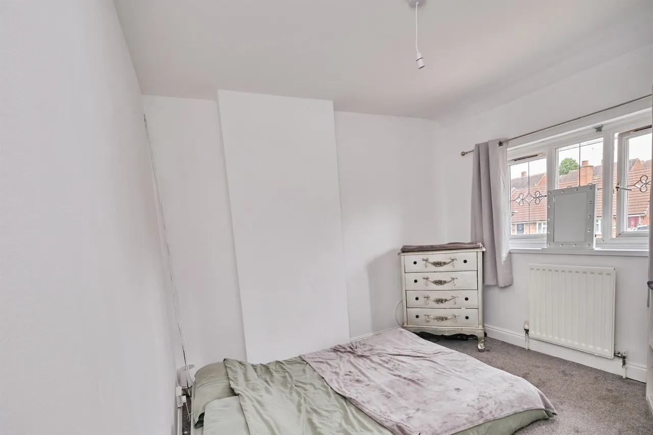 Bowman Road, Birmingham, B42, photo 10