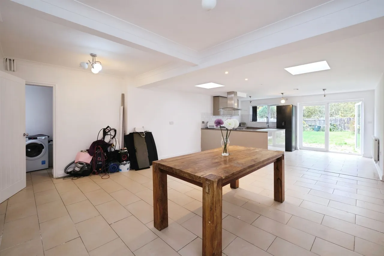 Bowman Road, Birmingham, B42, photo 8