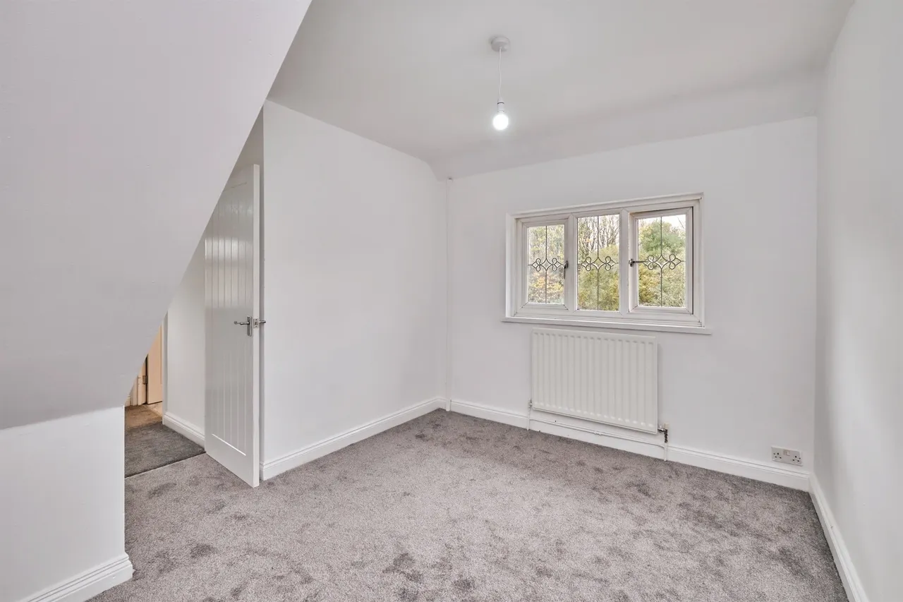 Bowman Road, Birmingham, B42, photo 11