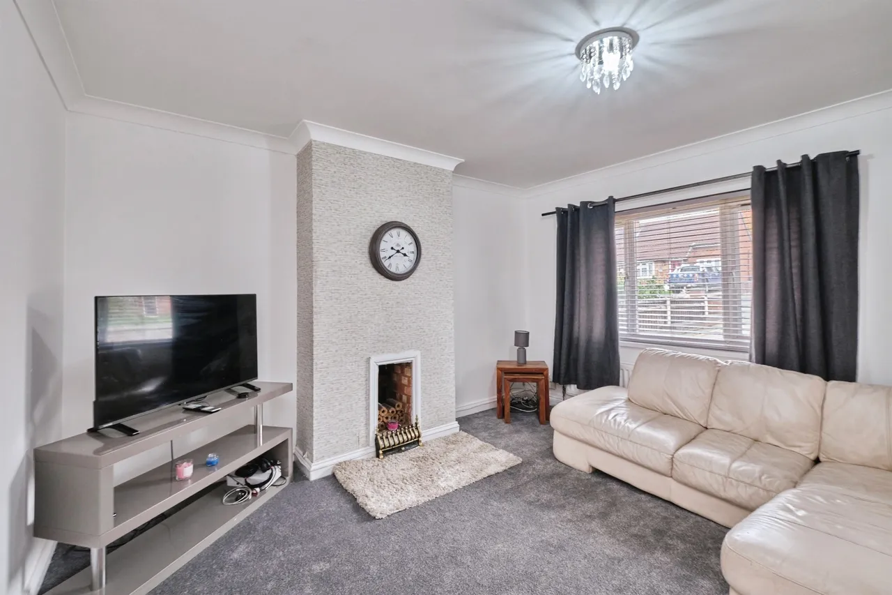 Bowman Road, Birmingham, B42, photo 2