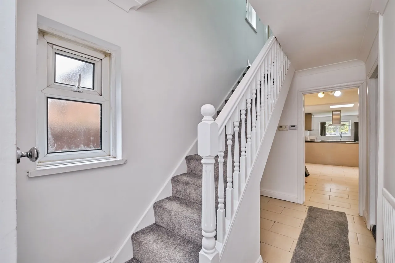 Bowman Road, Birmingham, B42, photo 13