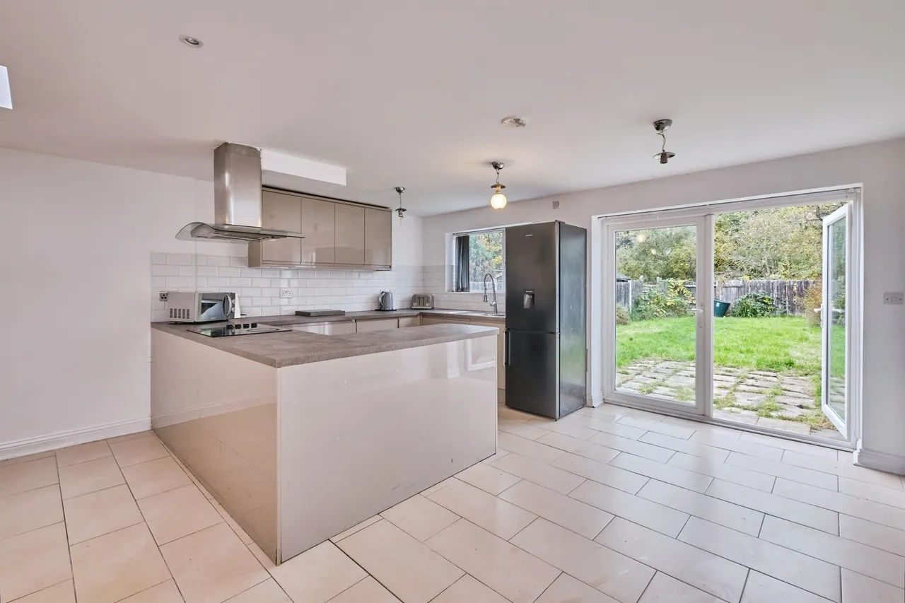 Bowman Road, Birmingham, B42, photo 6