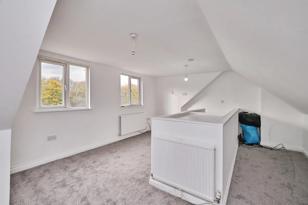 Bowman Road, Birmingham, B42, photo 12
