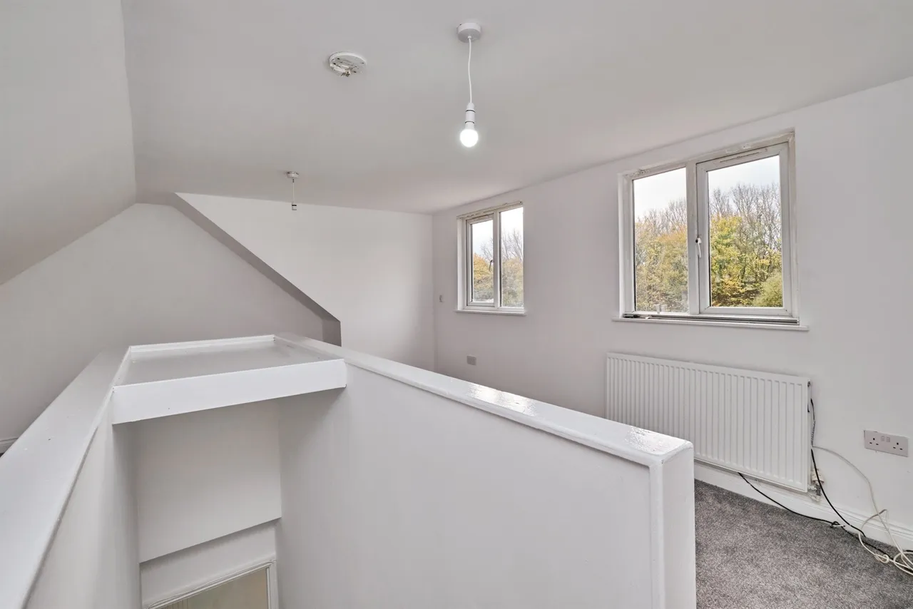 Bowman Road, Birmingham, B42, photo 14
