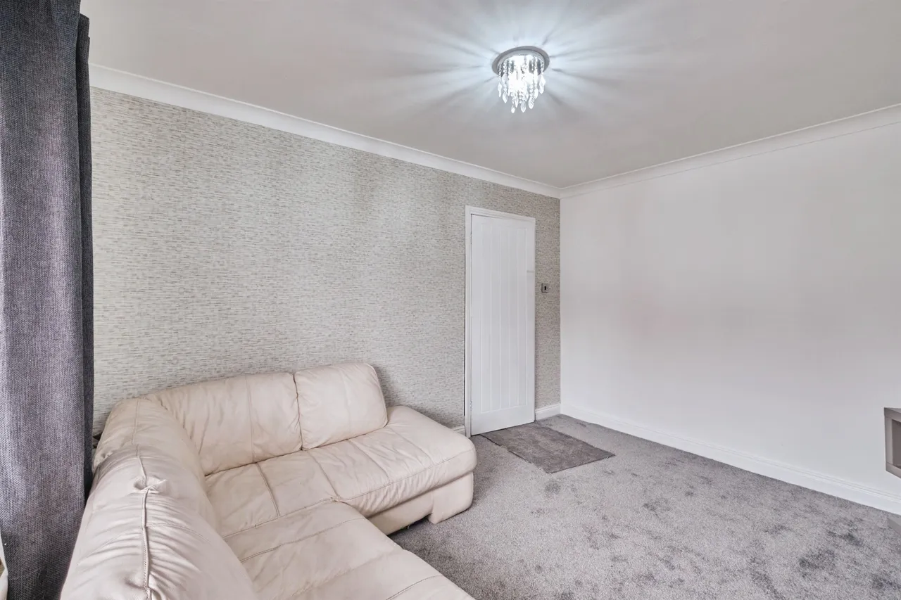 Bowman Road, Birmingham, B42, photo 3