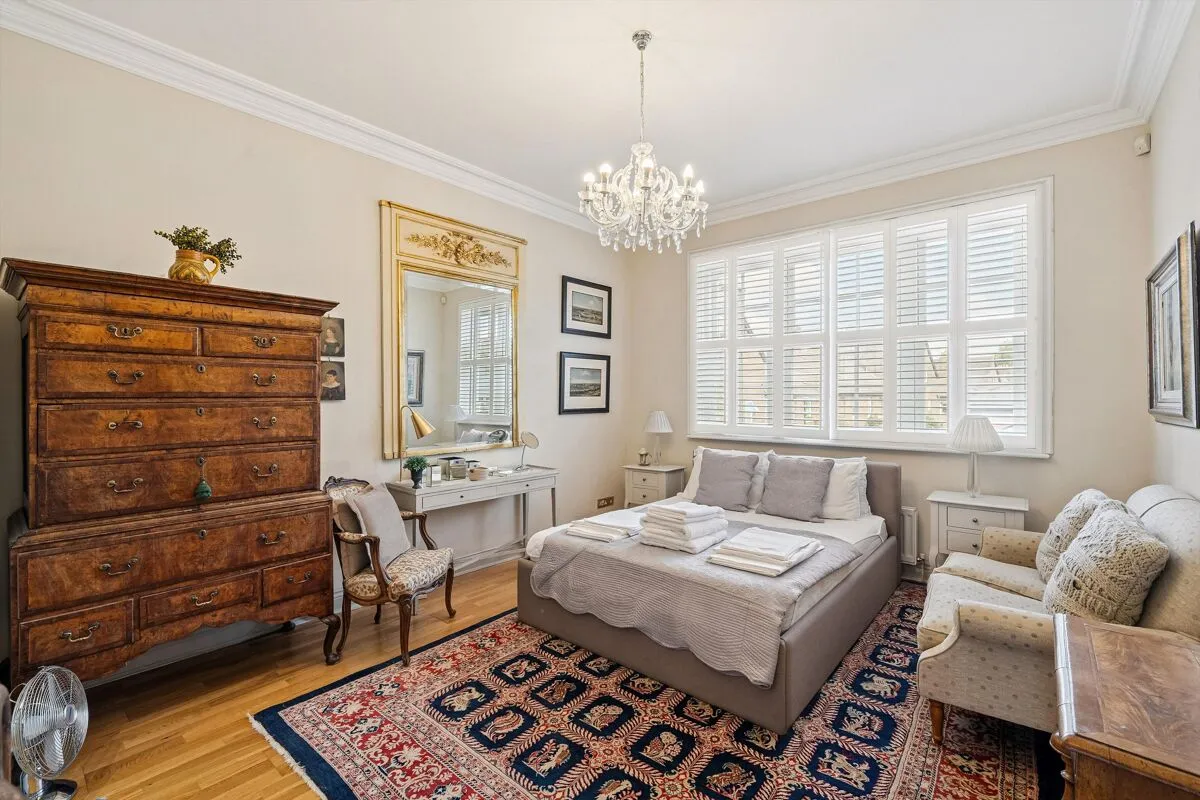Kew Foot Road, Richmond, TW9, photo 11