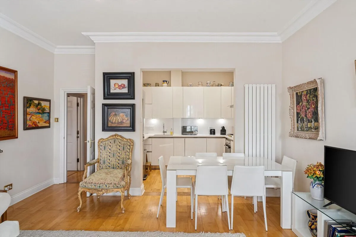 Kew Foot Road, Richmond, TW9, photo 6