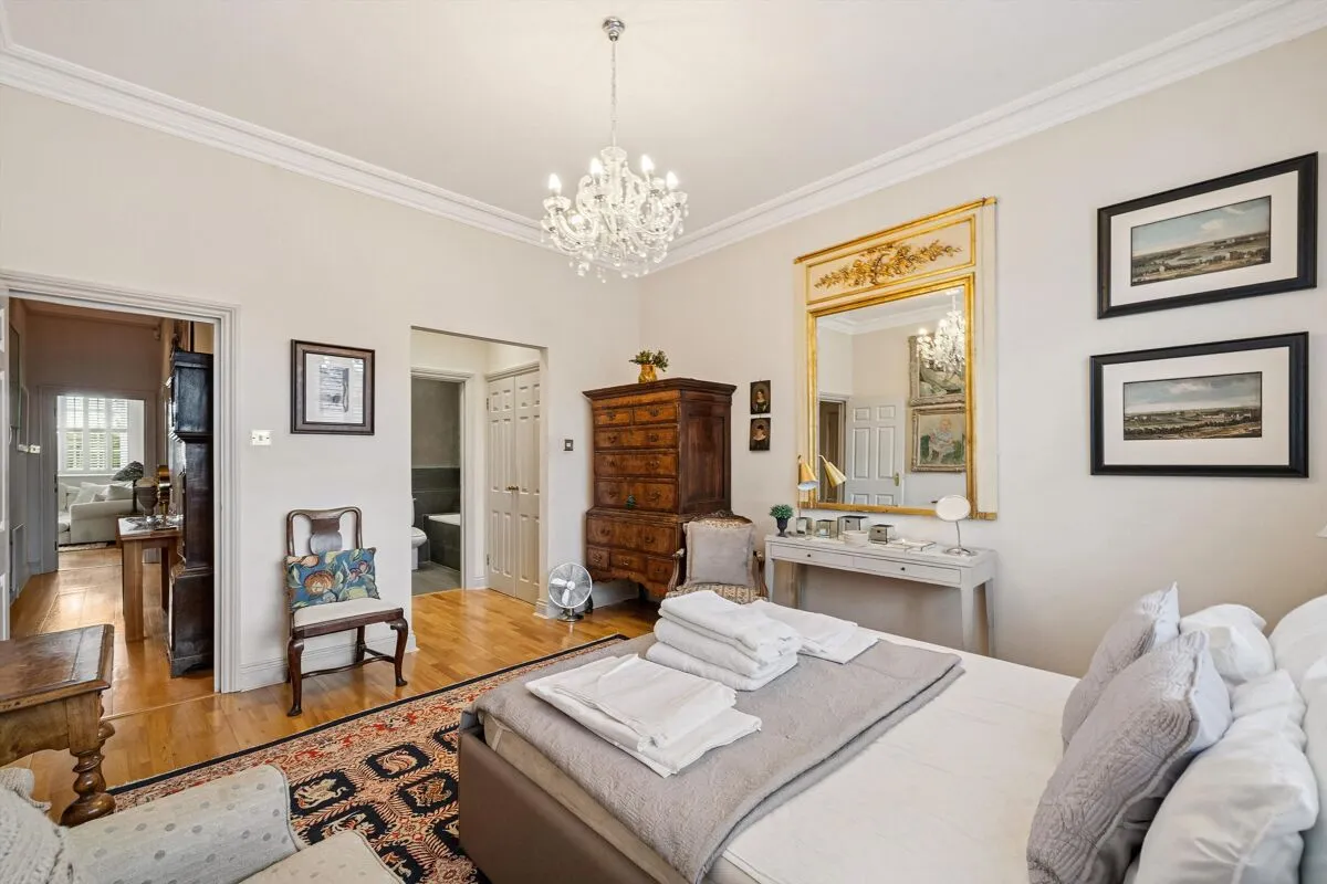 Kew Foot Road, Richmond, TW9, photo 12