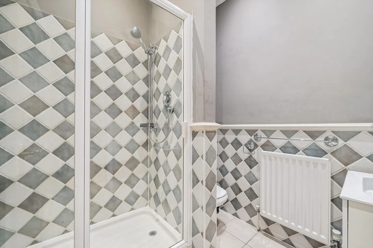 Kew Foot Road, Richmond, TW9, photo 17