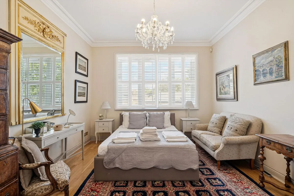 Kew Foot Road, Richmond, TW9, photo 10