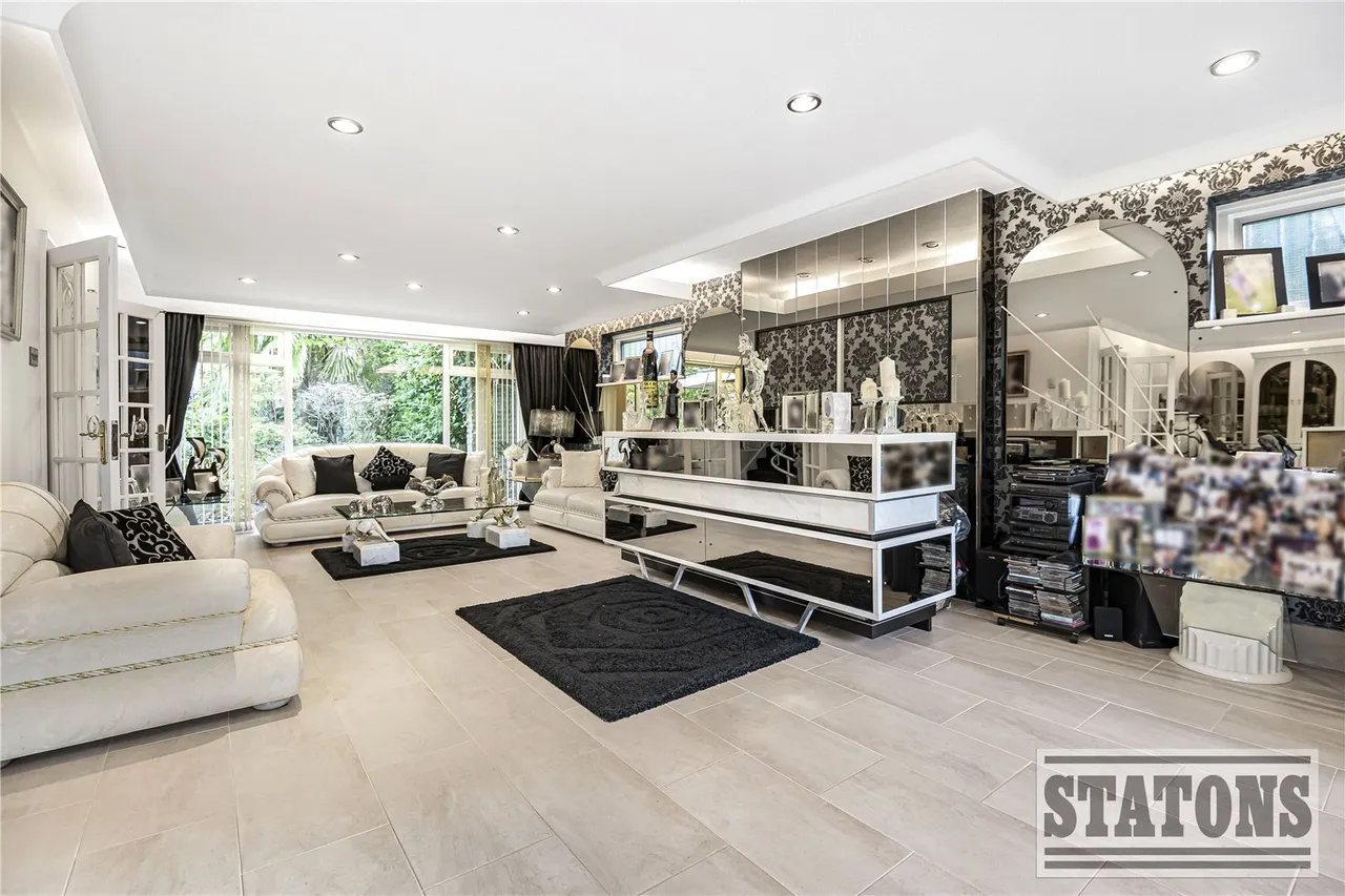 Cockfosters Road, Hadley Wood, EN4 0JT, photo 6