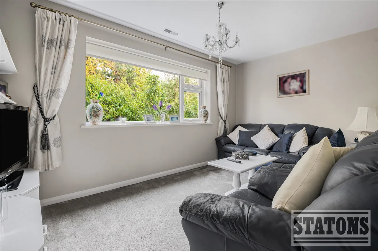 Cockfosters Road, Hadley Wood, EN4 0JT, photo 10