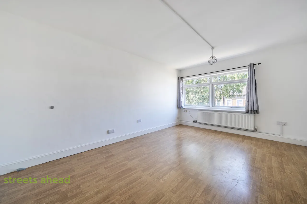 Selhurst Road, London, SE25, photo 9