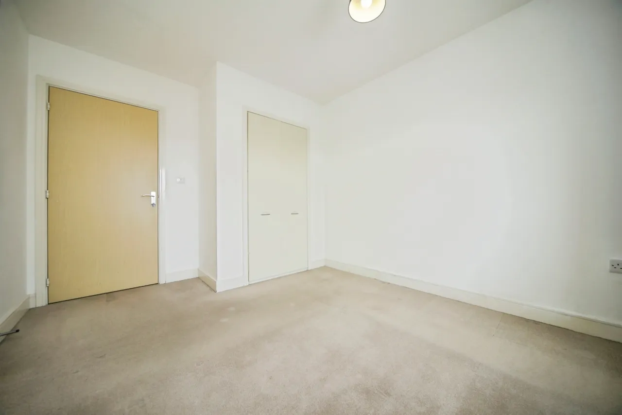 Forum Court, Bury St. Edmunds, IP32, photo 5