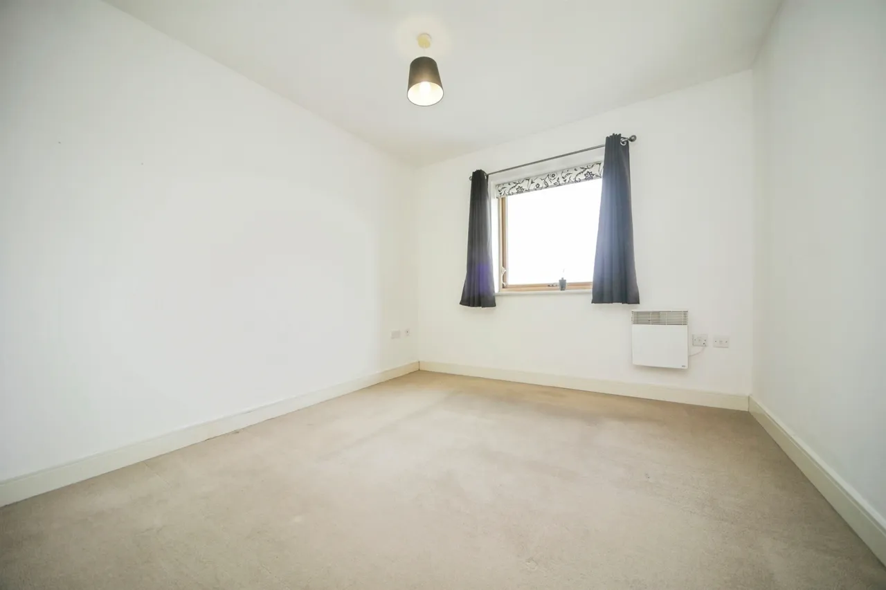 Forum Court, Bury St. Edmunds, IP32, photo 4