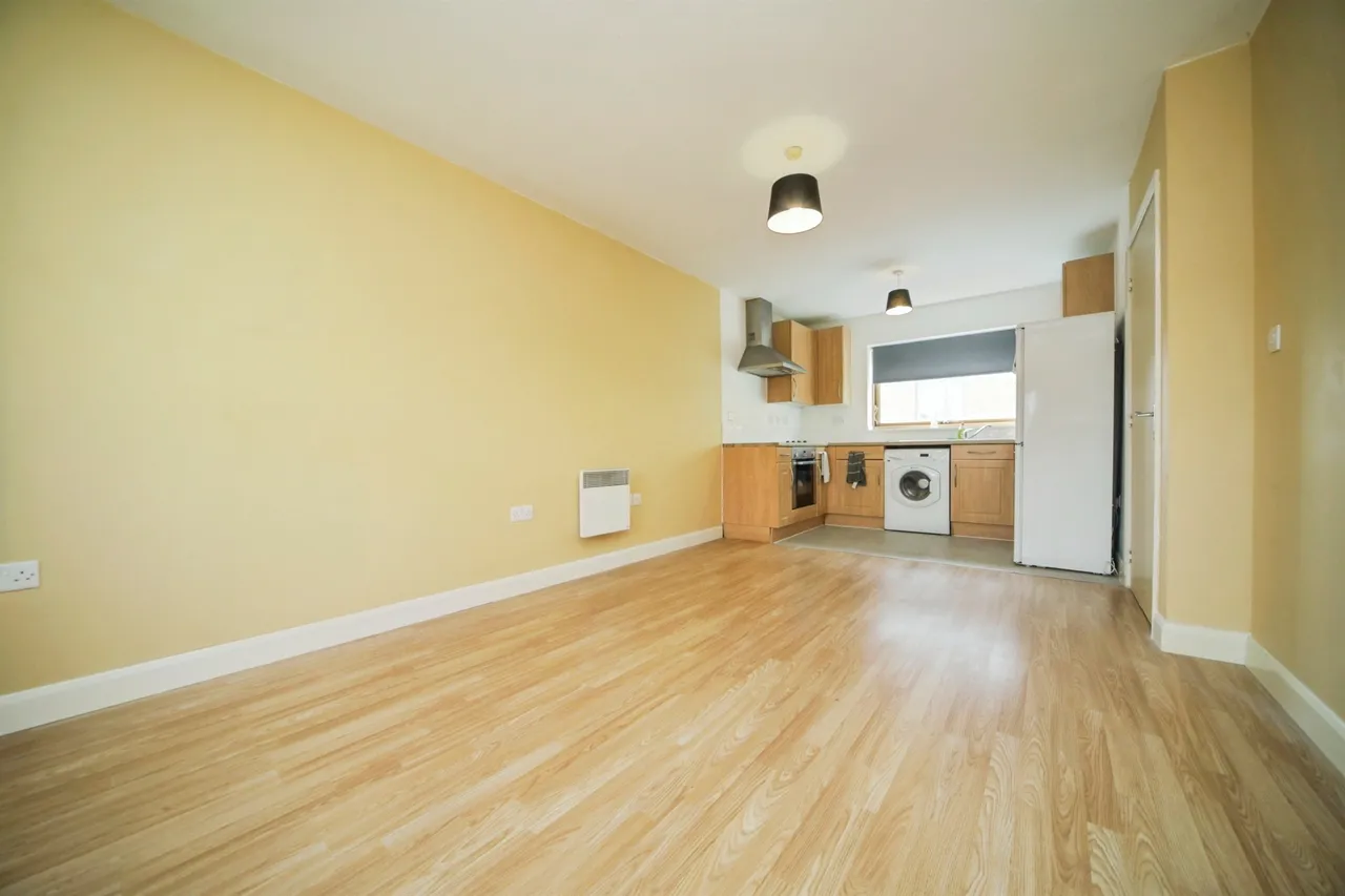 Forum Court, Bury St. Edmunds, IP32, photo 2