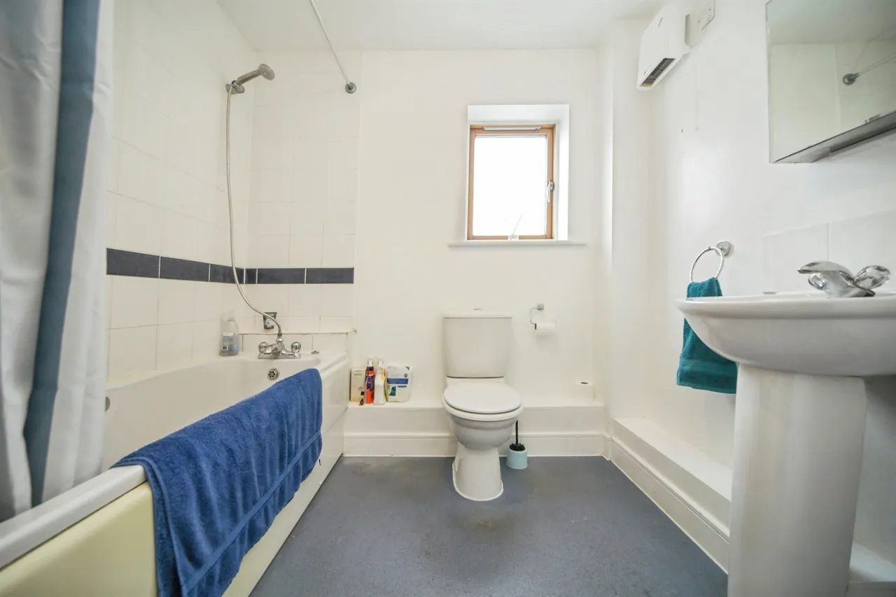 Forum Court, Bury St. Edmunds, IP32, photo 7