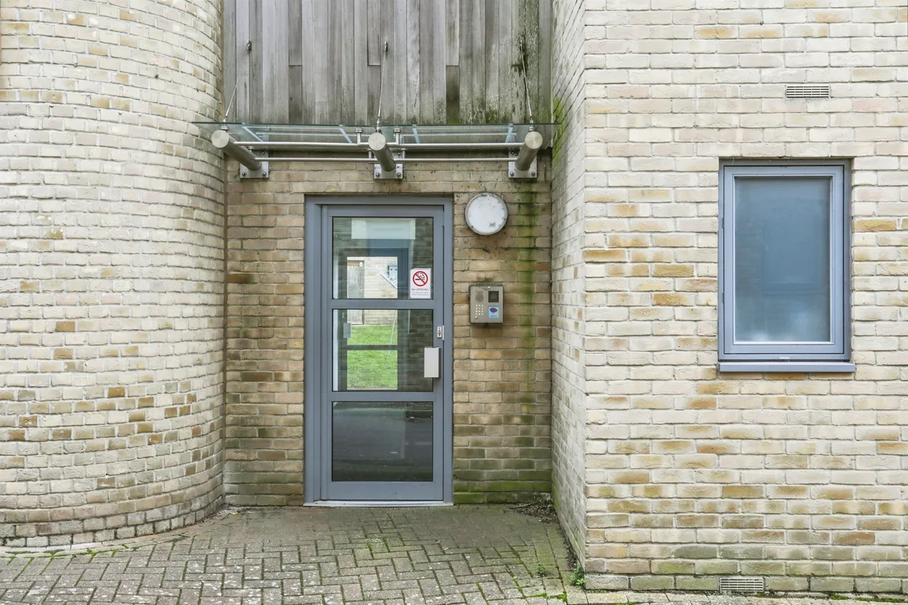Forum Court, Bury St. Edmunds, IP32, photo 8