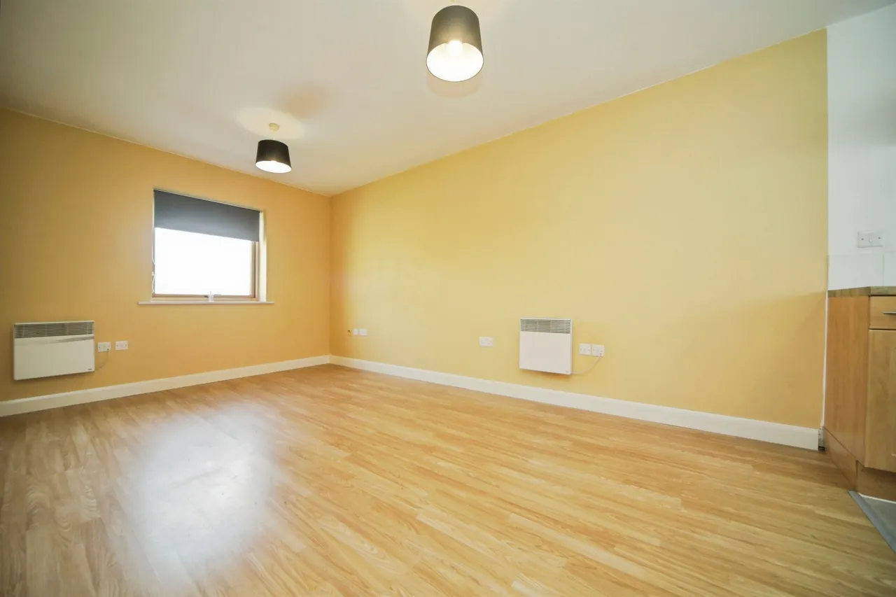 Forum Court, Bury St. Edmunds, IP32, photo 6