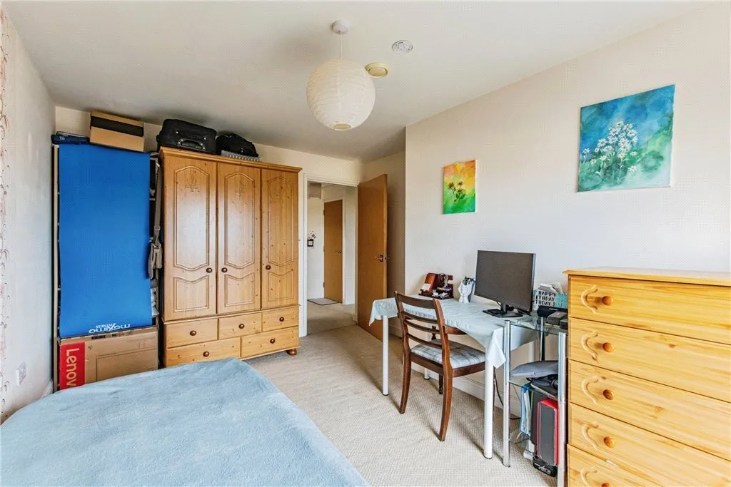 London Road, Croydon, CR0, photo 6