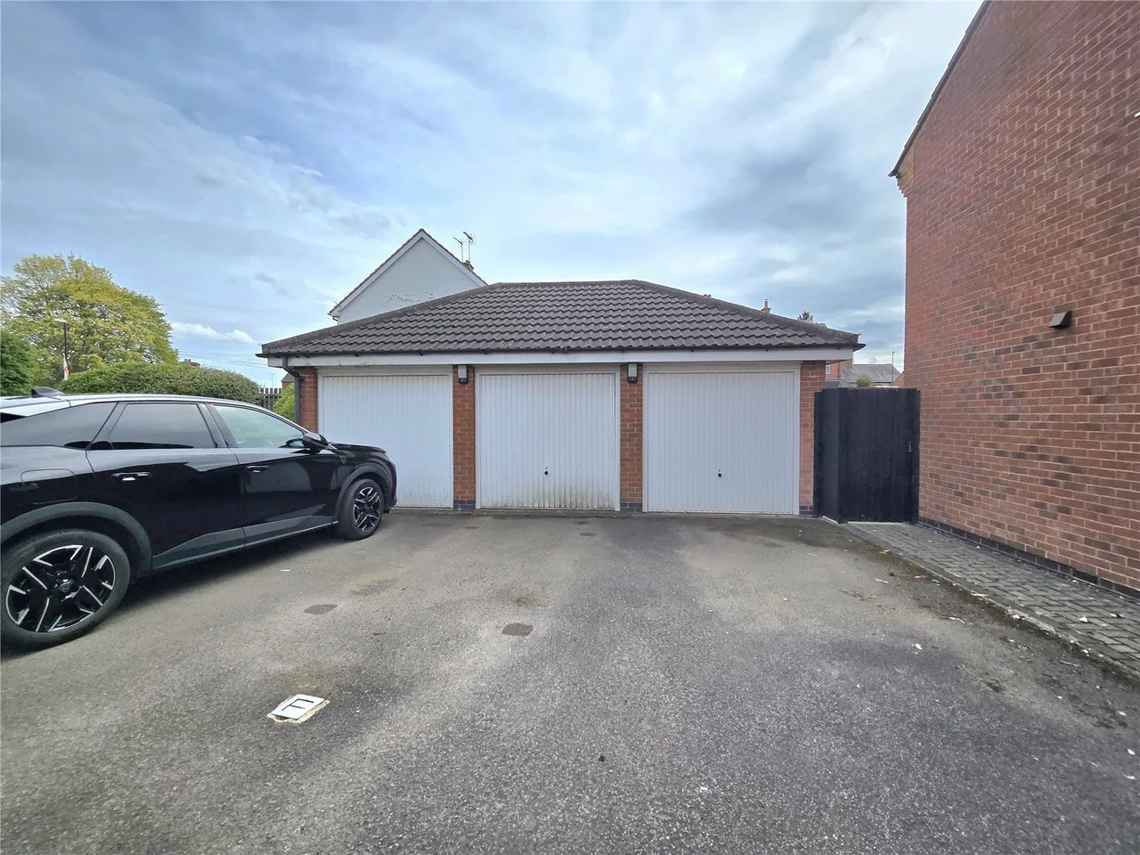Ansell Drive, Longford, Coventry, CV6, photo 15