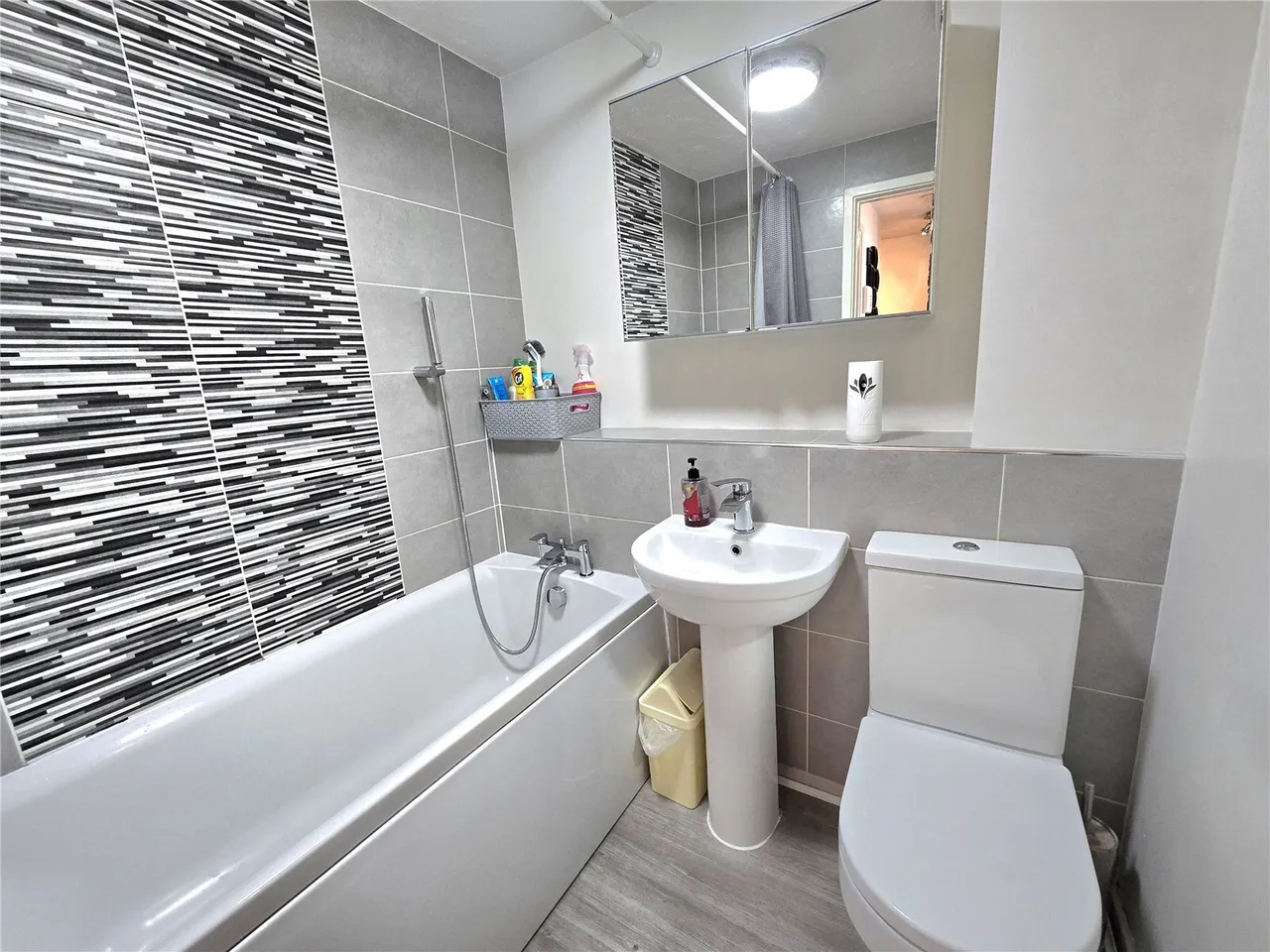 Ansell Drive, Longford, Coventry, CV6, photo 3