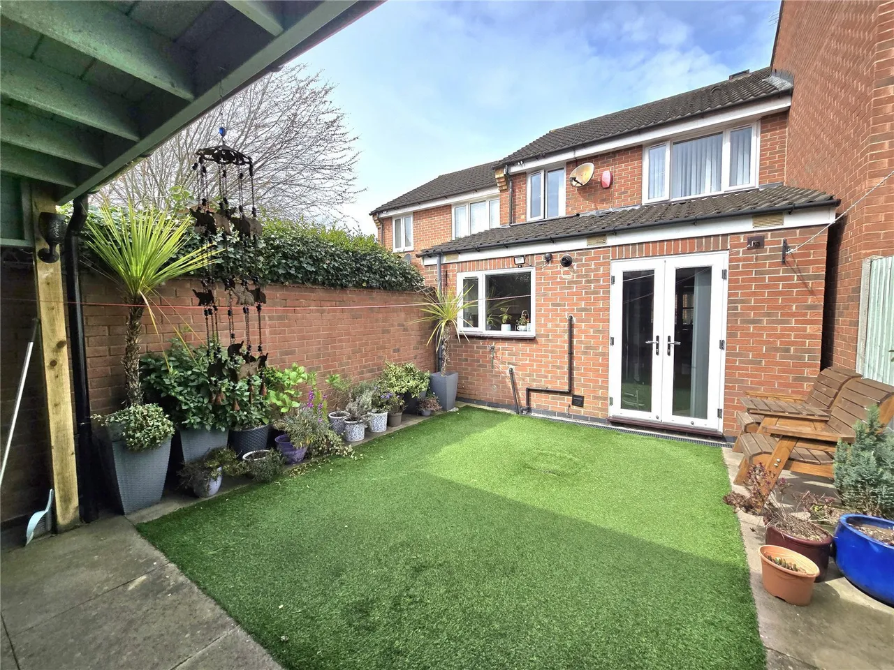 Ansell Drive, Longford, Coventry, CV6, photo 4