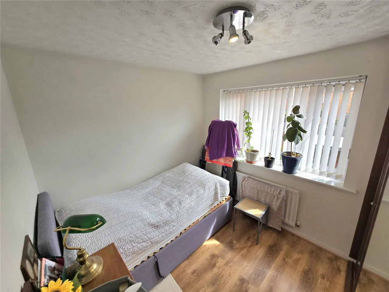 Ansell Drive, Longford, Coventry, CV6, photo 12
